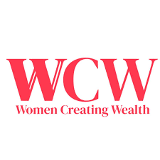 Women Creating Wealth (WCW)